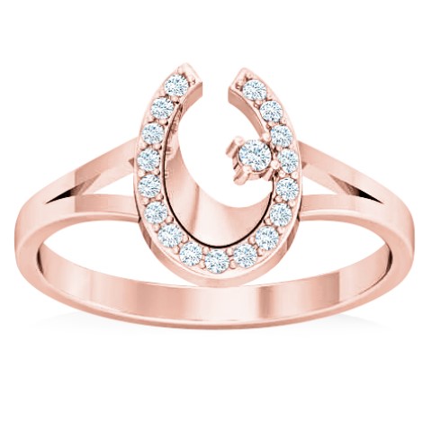 https://www.goldiam.co.il/en/sites/default/files/P-1720-RF_redgold%20%28Small%29.jpg
